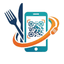 onlineqr.menu