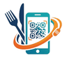 onlineqr.menu