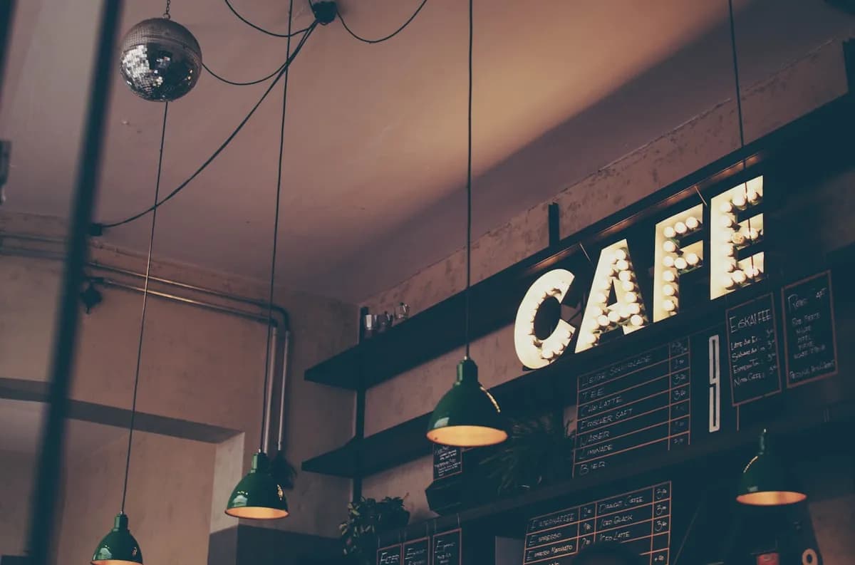 QR Menü Nedir? Restoranlar İçin Eksiksiz Rehber (2026)